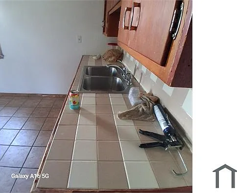 2 bed, 1596 sqft, $1,200 — Photo 1
