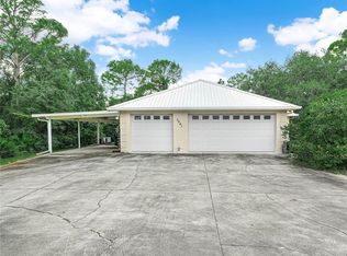 5001 Lakewood Rd, Sebring, FL 33875