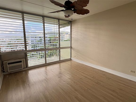 3rd image of 2522 Date St APT 502