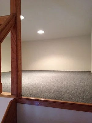 Rented by Jason Rosenberg, LREB | media 20