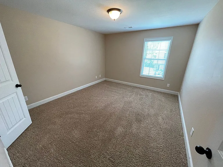 7127 Deer Springs Way — Photo 9