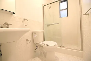 Rented by Link NY Realty