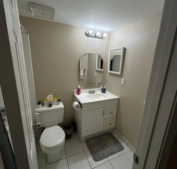 8820 Royal Palm Blvd #209 — Photo 10