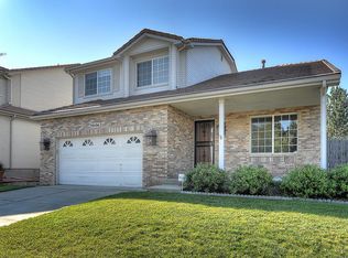 20106 E 41st Pl, Denver, CO 80249