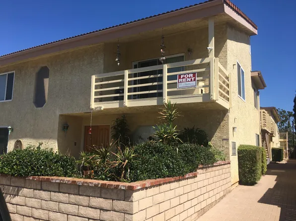 (undisclosed Address), Huntington Beach, CA 92649