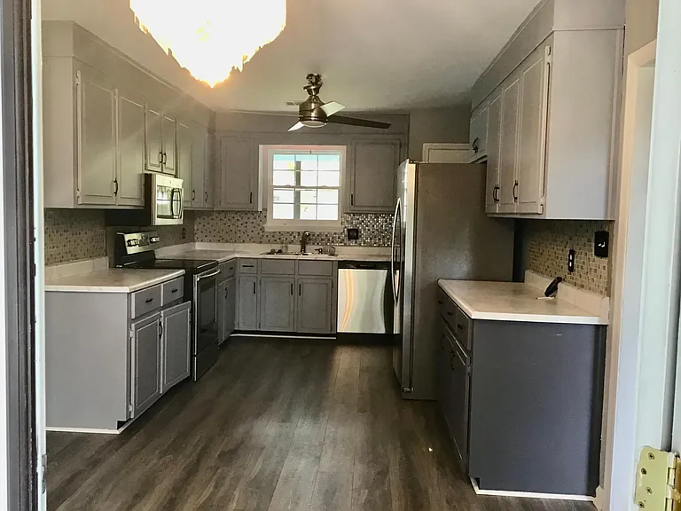 103 Cedar Ridge Dr #SINGLE FAMILY — Photo 12