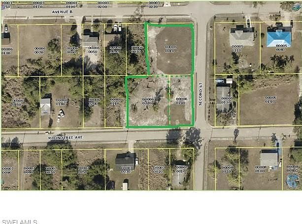 1st image of 23110 Avenue B