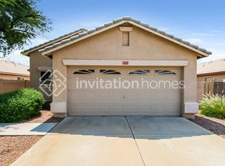 2751 E Terrace Ave, Gilbert, AZ 85234
