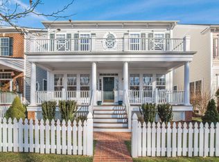 12630 Blue Sky Dr, Clarksburg, MD