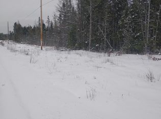 Tbd Deerton Onota Rd, Deerton, MI 49822