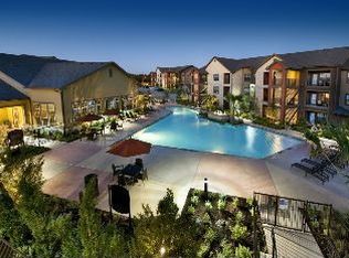305 E Yager Ln, Austin, TX 78753