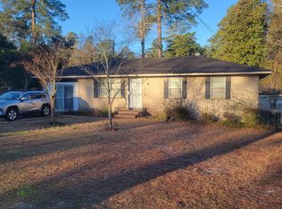 2385 Wheeless Rd, Augusta, GA 30906