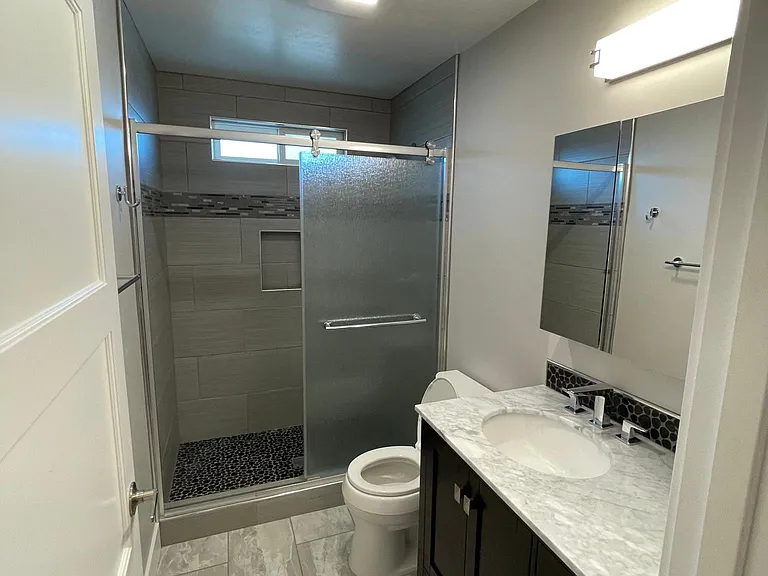 3128 Grim Ave — Photo 8