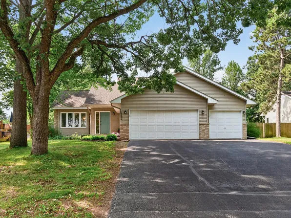 2220 129th Ln NW, Coon Rapids, MN 55448