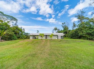 15-2039 28th Ave, Keaau, HI 96749