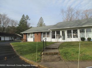 508A Thornbury Ct #1001, Lakewood, NJ