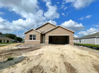 278 Aquarius Ave SE, Palm Bay, FL 32909