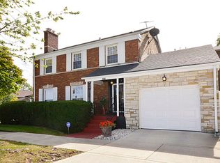 3501 W Rosemont Ave, Chicago, IL 60659