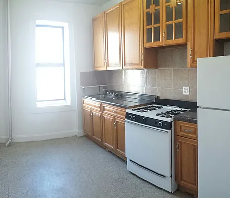 Rented by Brooklyn Vertical Inc. | media 12