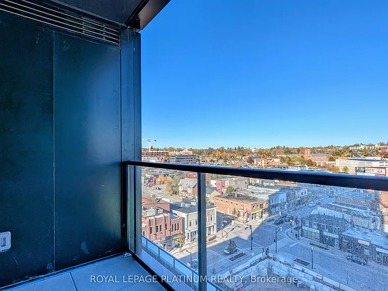 39 Mary St #806 — Photo 16