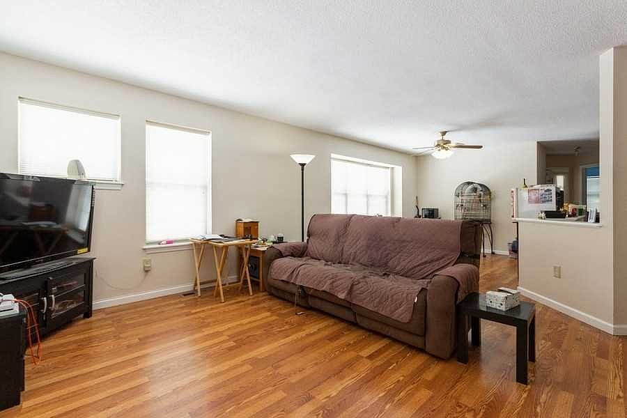 Elmcrest Apartments Fishkill, NY Zillow