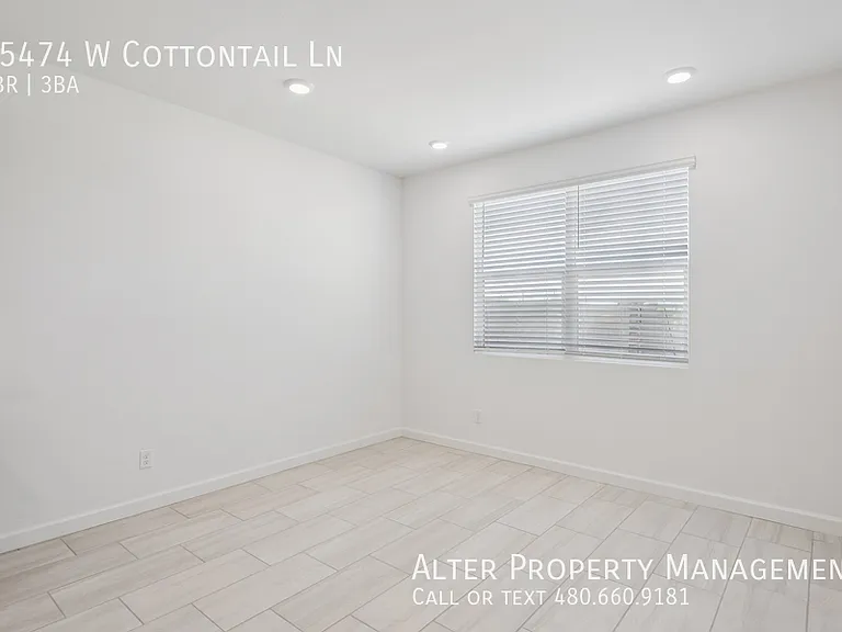15474 W Cottontail Ln — Photo 8