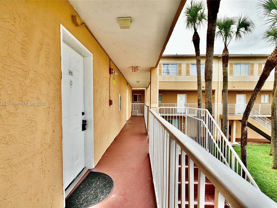 1st image of 6215 SW Kendale Lakes Cir APT 274