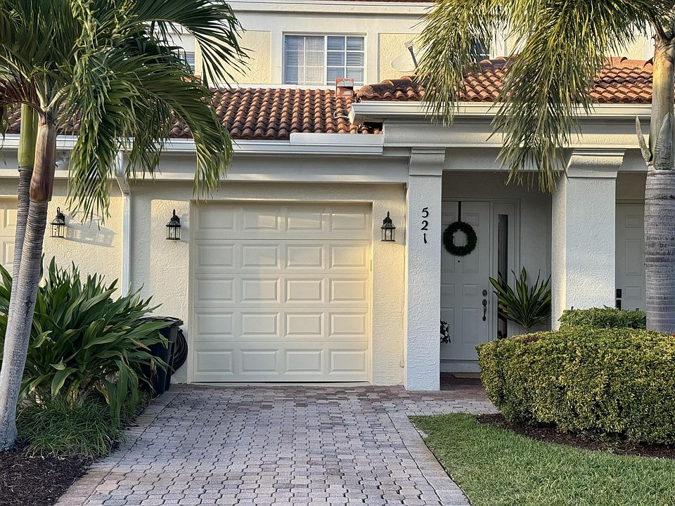 1st image of 521 Commons Drive