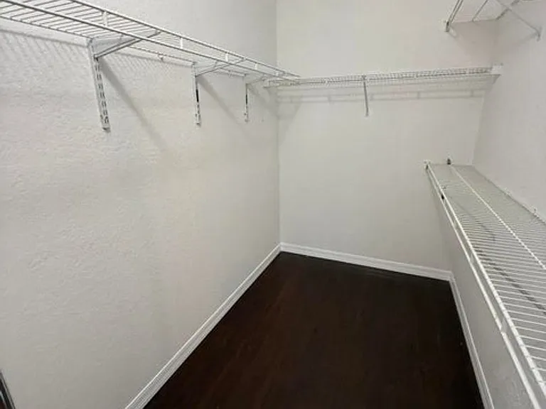 7651 S Aragon Blvd #1 — Photo 14
