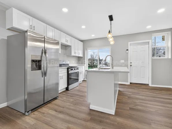 1153 20th Ave, Columbus, OH 43211