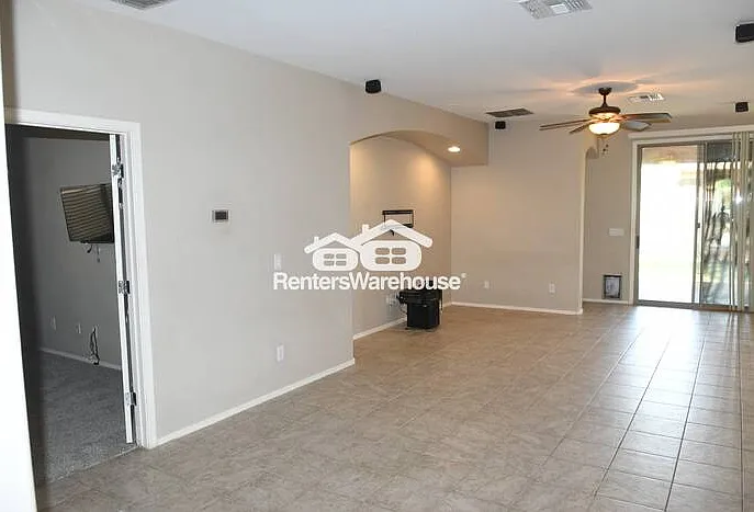 4336 W Judson Dr — Photo 5