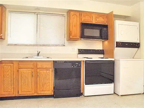 Haddon Knolls Apartments, LLC — Photo 3