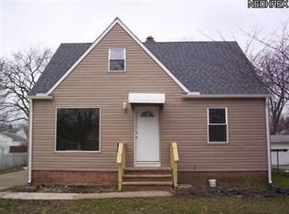 738 Northfield Rd, Bedford, OH 44146