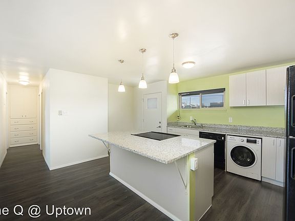3rd image of 7801 Marble Ave NE APT 14