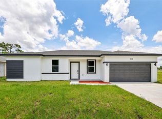 1038 Darlington Ct, Kissimmee, FL 34758