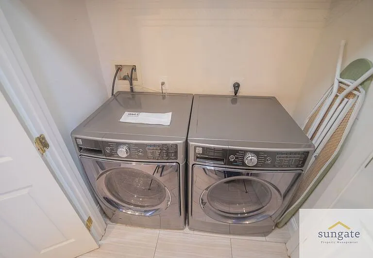 104 N Dallas St — Photo 32