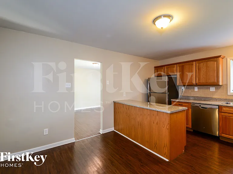 12465 Larkwood Dr — Photo 10