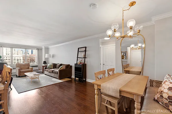 Sold by Douglas Elliman | media 15