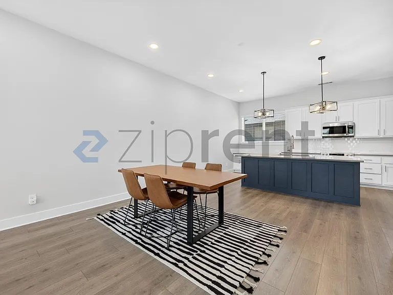 2818 Addison Park Ln — Photo 12