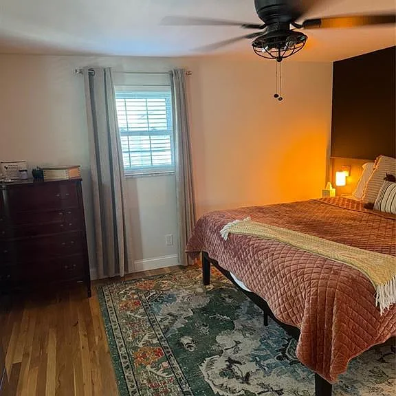2165 Oak Tree Dr E — Photo 37