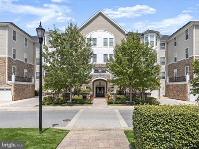 7400 Travertine Dr UNIT 106, Baltimore, MD, 21209