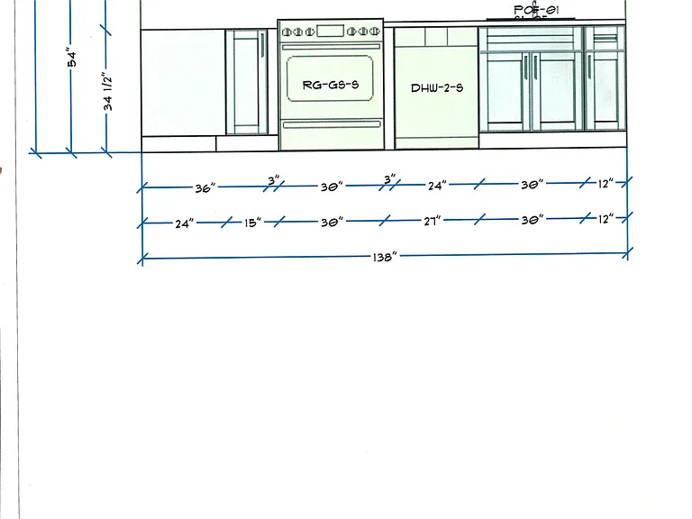 533 Ditmar St #B — Photo 2