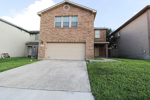 8314 Steep Valley Photo 1 8314 Steep Valley Photo 1