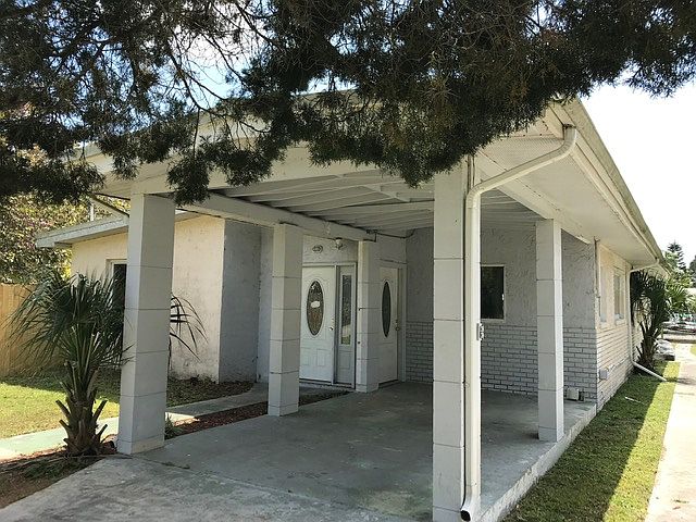 1st image of 6738 Harbor Dr