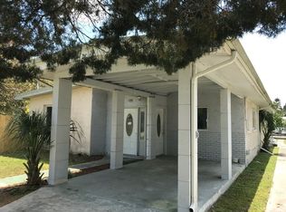 6738 Harbor Dr, Hudson, FL 34667