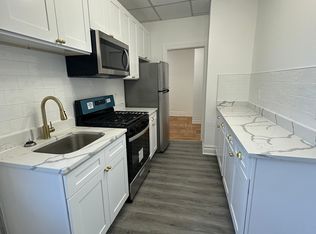 995 Summit Ave #302, Jersey City, NJ 07307