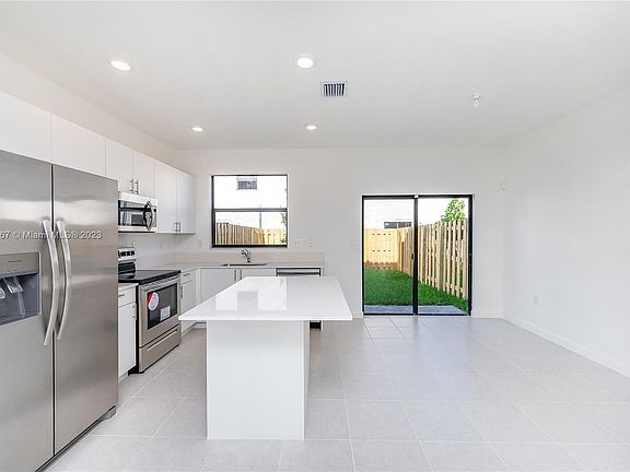 5th image of 13235 SW 286th St #13235