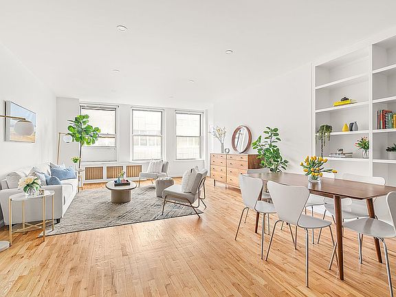 2nd image of 75 Livingston St APT 6D