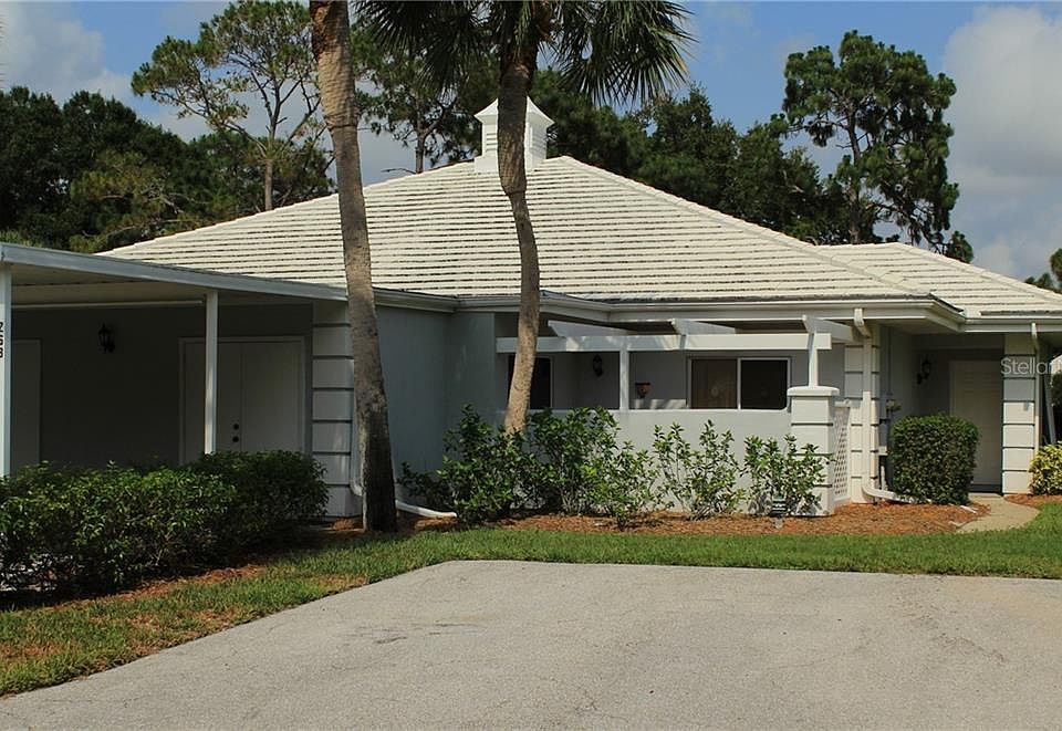 1st image of 268 Cerromar Way S #56