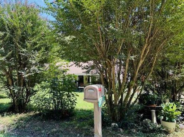 30 W Fork Rd, Kirby, AR 71950
